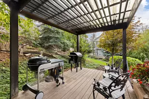 1811 E Shadow Valley Dr S, Ogden, UT 84403 - Photo 38