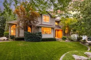 1811 E Shadow Valley Dr S, Ogden, UT 84403 - Photo 2