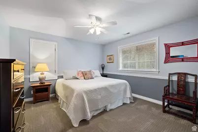 1811 E Shadow Valley Dr S, Ogden, UT 84403 - Photo 30