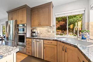 1811 E Shadow Valley Dr S, Ogden, UT 84403 - Photo 12