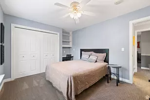 1811 E Shadow Valley Dr S, Ogden, UT 84403 - Photo 28