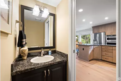 1811 E Shadow Valley Dr S, Ogden, UT 84403 - Photo 14