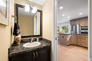 1811 E Shadow Valley Dr S, Ogden, UT 84403 - Photo 14