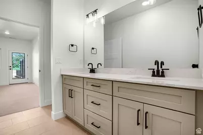 1631 W Century Ln #B, Mapleton, UT 84664 - Photo 20