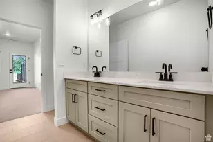 1631 W Century Ln, Mapleton, UT 84664 - Photo 20