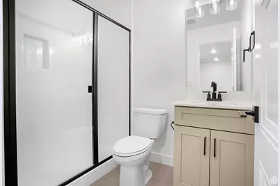 1631 W Century Ln #B, Mapleton, UT 84664 - Photo 26