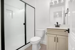 1631 W Century Ln, Mapleton, UT 84664 - Photo 26