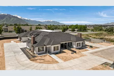 1631 W Century Ln #B, Mapleton, UT 84664 - Photo 30