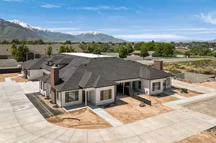 1631 W Century Ln, Mapleton, UT 84664 - Photo 30