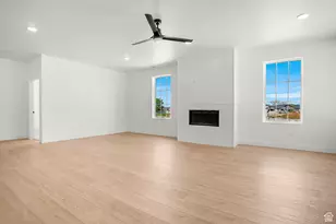 1631 W Century Ln, Mapleton, UT 84664 - Photo 6