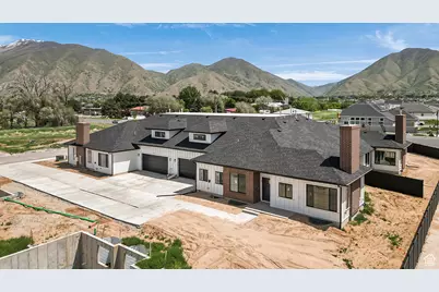 1631 W Century Ln #B, Mapleton, UT 84664 - Photo 32