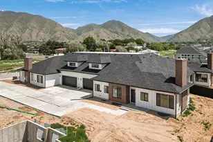 1631 W Century Ln, Mapleton, UT 84664 - Photo 32