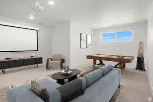 1631 W Century Ln, Mapleton, UT 84664 - Photo 4