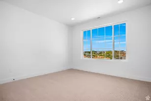 1631 W Century Ln, Mapleton, UT 84664 - Photo 14