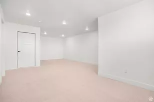 1631 W Century Ln, Mapleton, UT 84664 - Photo 24