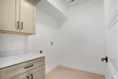 1631 W Century Ln #B, Mapleton, UT 84664 - Photo 16