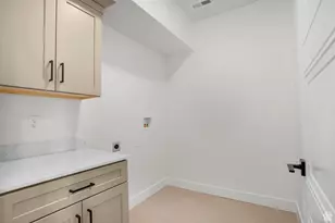 1631 W Century Ln, Mapleton, UT 84664 - Photo 16