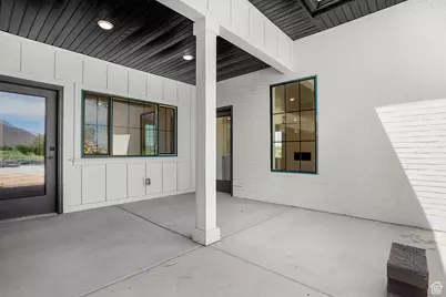 1631 W Century Ln #B, Mapleton, UT 84664 - Photo 22