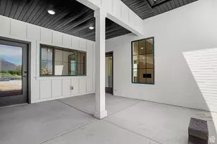 1631 W Century Ln, Mapleton, UT 84664 - Photo 22