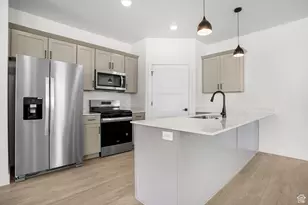 1631 W Century Ln, Mapleton, UT 84664 - Photo 8