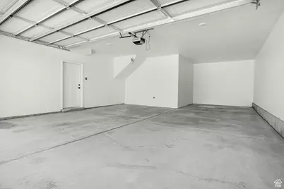 1631 W Century Ln #B, Mapleton, UT 84664 - Photo 28