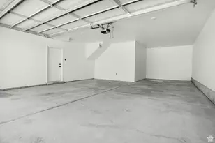 1631 W Century Ln, Mapleton, UT 84664 - Photo 28