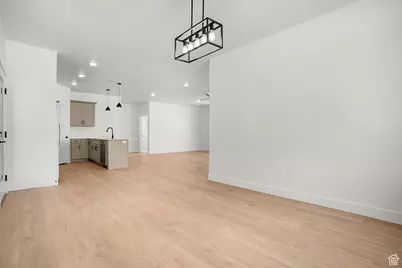 1631 W Century Ln #B, Mapleton, UT 84664 - Photo 10