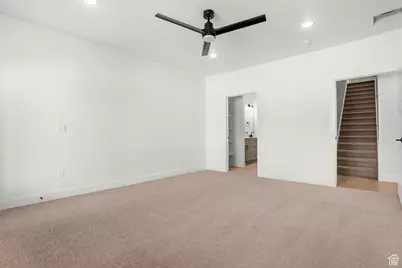 1631 W Century Ln #B, Mapleton, UT 84664 - Photo 18