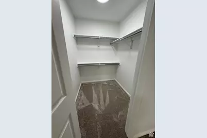 1789 W 5000 S, Roy, UT 84067 - Photo 8