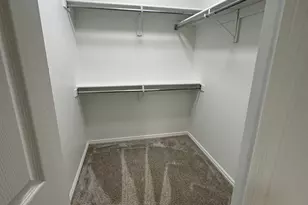 1789 W 5000 S, Roy, UT 84067 - Photo 8