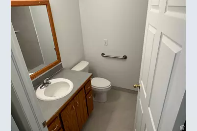 1789 W 5000 S, Roy, UT 84067 - Photo 12