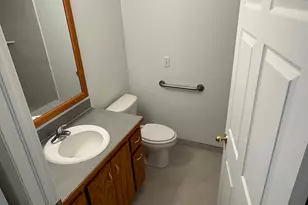 1789 W 5000 S, Roy, UT 84067 - Photo 12