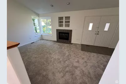 1789 W 5000 S, Roy, UT 84067 - Photo 10