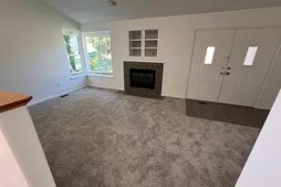 1789 W 5000 S, Roy, UT 84067 - Photo 10