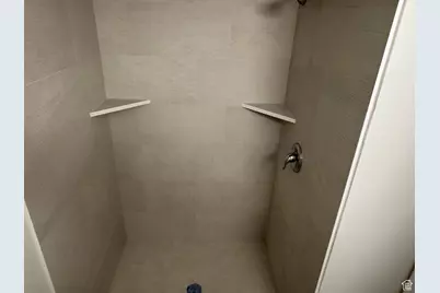 1789 W 5000 S, Roy, UT 84067 - Photo 6