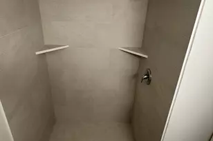 1789 W 5000 S, Roy, UT 84067 - Photo 6