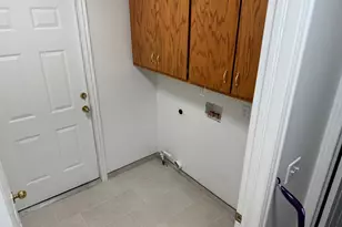 1789 W 5000 S, Roy, UT 84067 - Photo 16