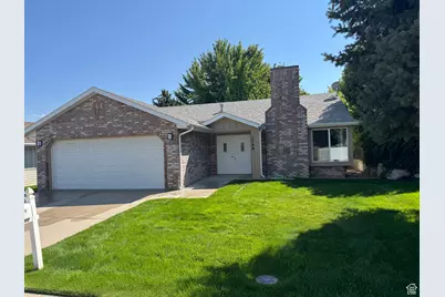 1789 W 5000 S, Roy, UT 84067 - Photo 1