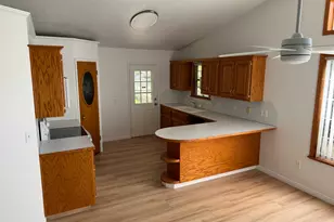 1789 W 5000 S, Roy, UT 84067 - Photo 4