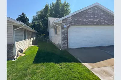 1789 W 5000 S, Roy, UT 84067 - Photo 2