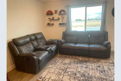 3901 N Aggie Dr, Eagle Mountain, UT 84005 - Photo 4