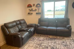 3901 N Aggie Dr, Eagle Mountain, UT 84005 - Photo 4