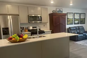 3901 N Aggie Dr, Eagle Mountain, UT 84005 - Photo 2