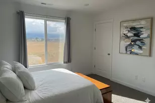 3901 N Aggie Dr, Eagle Mountain, UT 84005 - Photo 8