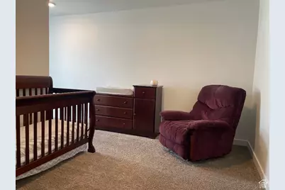 3901 N Aggie Dr, Eagle Mountain, UT 84005 - Photo 8