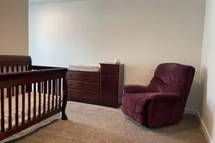 3901 N Aggie Dr, Eagle Mountain, UT 84005 - Photo 8