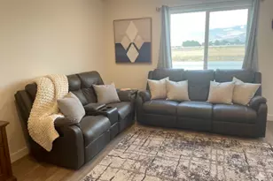 3901 N Aggie Dr, Eagle Mountain, UT 84005 - Photo 4