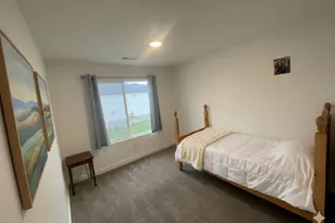 3901 N Aggie Dr, Eagle Mountain, UT 84005 - Photo 6