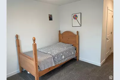 3901 N Aggie Dr, Eagle Mountain, UT 84005 - Photo 6