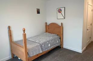 3901 N Aggie Dr, Eagle Mountain, UT 84005 - Photo 6